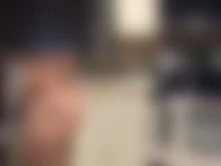 Bigman260's Live Sex Cam Show