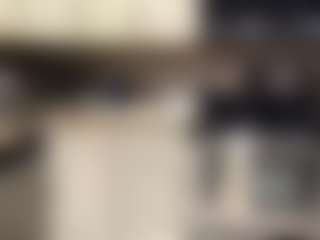 Bigman260's Live Sex Cam Show