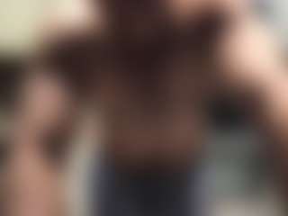 Bigman260's Live Sex Cam Show