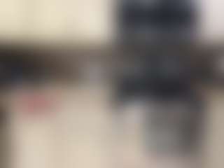 Bigman260's Live Sex Cam Show