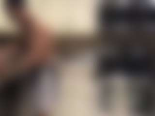 Bigman260's Live Sex Cam Show