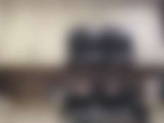 Bigman260's Live Sex Cam Show