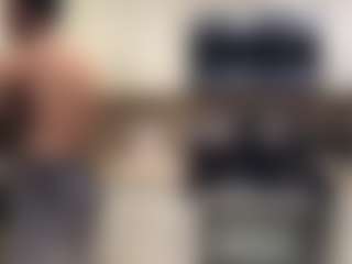 Bigman260's Live Sex Cam Show