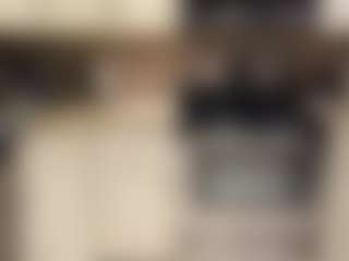 Bigman260's Live Sex Cam Show