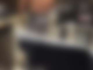 Bigman260's Live Sex Cam Show