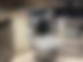 Bigman260's Live Sex Cam Show