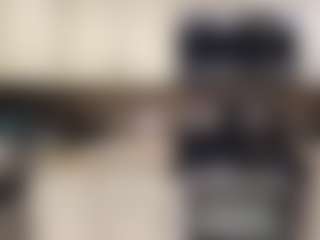 Bigman260's Live Sex Cam Show