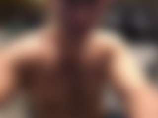 Bigman260's Live Sex Cam Show