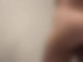 Bigman260's Live Sex Cam Show