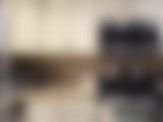 Bigman260's Live Sex Cam Show