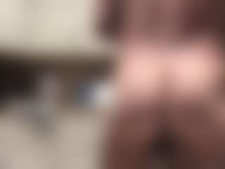 Bigman260's Live Sex Cam Show