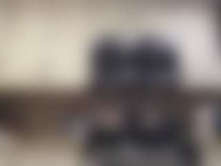 Bigman260's Live Sex Cam Show