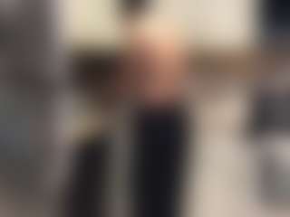 Bigman260's Live Sex Cam Show
