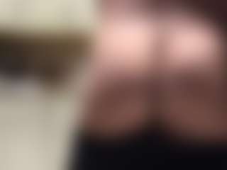 Bigman260's Live Sex Cam Show