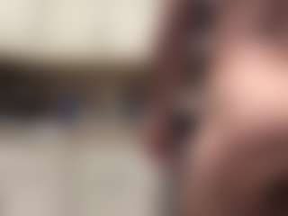 Bigman260's Live Sex Cam Show