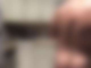 Cam Show en direct de Bigman260
