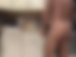 Bigman260's Live Sex Cam Show