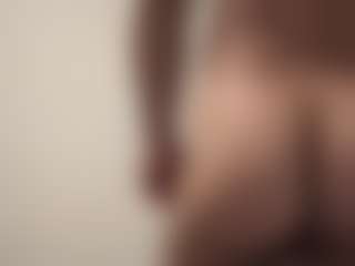 Bigman260's Live Sex Cam Show