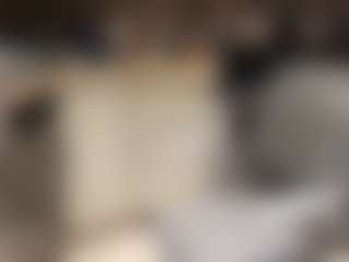 Bigman260's Live Sex Cam Show