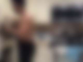Bigman260's Live Sex Cam Show