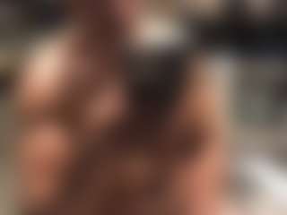 Bigman260's Live Sex Cam Show