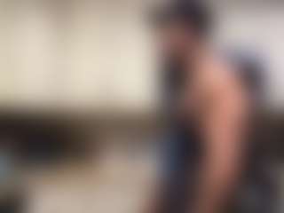 Show de cam sexual en vivo de Bigman260