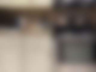 Bigman260's Live Sex Cam Show