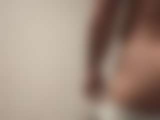 Bigman260's Live Sex Cam Show