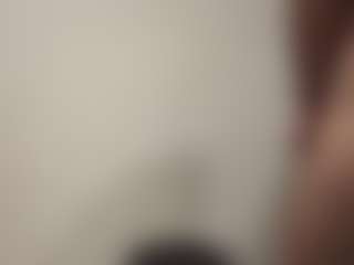 Bigman260's Live Sex Cam Show