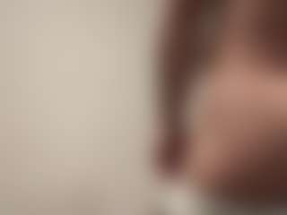 Bigman260's Live Sex Cam Show