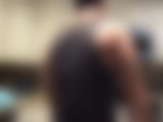 Bigman260s Live-Sex-Cam-Show