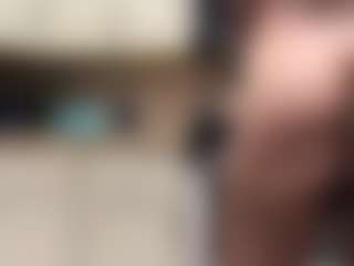 Bigman260's Live Sex Cam Show