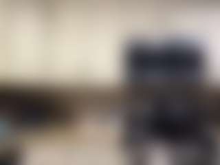 Bigman260's Live Sex Cam Show