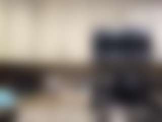 Bigman260's Live Sex Cam Show