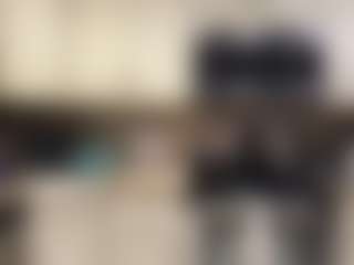 Bigman260's Live Sex Cam Show