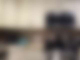 Bigman260's Live Sex Cam Show