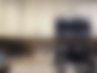 Bigman260's Live Sex Cam Show