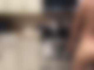 Bigman260's Live Sex Cam Show