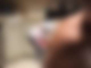 Bigman260's Live Sex Cam Show