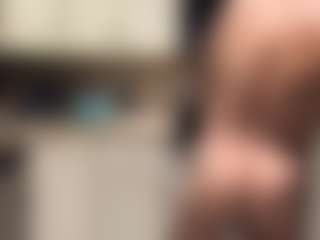 Bigman260's Live Sex Cam Show