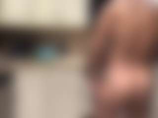 Bigman260's Live Sex Cam Show