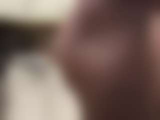 Bigman260's Live Sex Cam Show