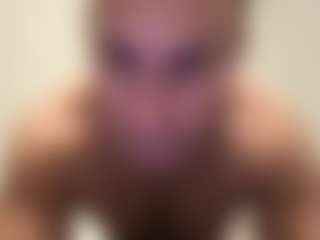 Bigman260's Live Sex Cam Show