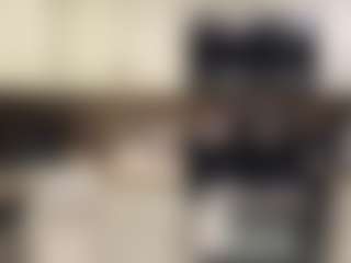 Bigman260's Live Sex Cam Show