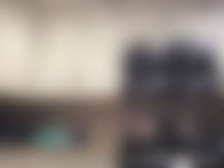 Bigman260's Live Sex Cam Show
