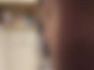 Bigman260's Live Sex Cam Show