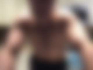 Bigman260's Live Sex Cam Show