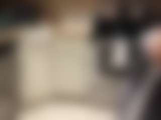 Bigman260's Live Sex Cam Show