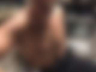 Bigman260's Live Sex Cam Show