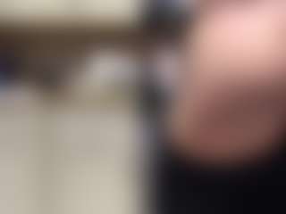 Live-sekscamshow van Bigman260